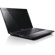 Lenovo Z570: Picture 2 thumbnail