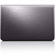 Lenovo Z570: Picture 4 thumbnail