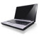 Lenovo IdeaPad Z370 13.3" Notebook PC, B...: Picture 3 thumbnail