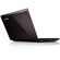 Lenovo IdeaPad Z370 13.3" Notebook PC, B...: Picture 1 thumbnail