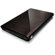 Lenovo IdeaPad Z370 13.3" Notebook PC, B...: Picture 2 thumbnail