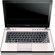 Lenovo IdeaPad Z370 13.3" LED-Backlight Notebook, Intel Core i3-2430M 2.4GHz Processor, 6GB RAM, 500GB Hard Drive, Windows 7 Home Premium, Black: Picture 3 thumbnail