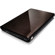 Lenovo IdeaPad Z370 13.3" LED-Backlight Notebook, Intel Core i3-2430M 2.4GHz Processor, 6GB RAM, 500GB Hard Drive, Windows 7 Home Premium, Black: Picture 2 thumbnail