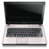 Lenovo IdeaPad Z370 10252EU 13.3" LED No...: Picture 5 thumbnail