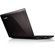 Lenovo IdeaPad Z370 10252EU 13.3" LED No...: Picture 2 thumbnail