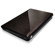Lenovo IdeaPad Z370 10252EU 13.3" LED No...: Picture 3 thumbnail