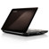 Lenovo IdeaPad Z370 10252EU 13.3" LED No...: Picture 4 thumbnail