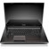 Lenovo IdeaPad G770 1037-2VU 17.3" LED-B...: Picture 5 thumbnail