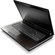 Lenovo IdeaPad G770 1037-2VU 17.3" LED-B...: Picture 1 thumbnail