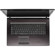Lenovo IdeaPad G770 1037-2VU 17.3" LED-B...: Picture 2 thumbnail