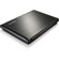 Lenovo IdeaPad G770 1037-2VU 17.3" LED-B...: Picture 3 thumbnail