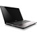Lenovo IdeaPad G770 1037-2VU 17.3" LED-B...: Picture 4 thumbnail
