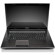 Lenovo Essential G770 17.3" LED Backlit Notebook PC, Intel Core i3-2330M 2.2GHz Processor, 4GB RAM, 500GB HDD, Windows 7 Home Premium, Dark Brown: Picture 5 thumbnail