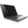 Lenovo Essential G770 17.3" LED Backlit Notebook PC, Intel Core i3-2330M 2.2GHz Processor, 4GB RAM, 500GB HDD, Windows 7 Home Premium, Dark Brown: Picture 1 thumbnail