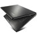 Lenovo Essential G770 17.3" LED Backlit Notebook PC, Intel Core i3-2330M 2.2GHz Processor, 4GB RAM, 500GB HDD, Windows 7 Home Premium, Dark Brown: Picture 2 thumbnail