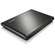 Lenovo Essential G770 17.3" LED Backlit Notebook PC, Intel Core i3-2330M 2.2GHz Processor, 4GB RAM, 500GB HDD, Windows 7 Home Premium, Dark Brown: Picture 4 thumbnail