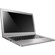 Lenovo IdeaPad U300s 108026U 13.3 inch Notebook, Intel Core i7-2657M 1.80GHz Processor, 4GB RAM, 256GB SSD, Windows 7 Home Premium, Graphite Gray: Picture 5 thumbnail