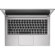 Lenovo IdeaPad U300s 108026U 13.3 inch Notebook, Intel Core i7-2657M 1.80GHz Processor, 4GB RAM, 256GB SSD, Windows 7 Home Premium, Graphite Gray: Picture 2 thumbnail