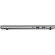 Lenovo IdeaPad U300s 108026U 13.3 inch Notebook, Intel Core i7-2657M 1.80GHz Processor, 4GB RAM, 256GB SSD, Windows 7 Home Premium, Graphite Gray: Picture 4 thumbnail