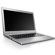 Lenovo IdeaPad U300s 108027U 13.3" Notebook, Intel Core i7-2657M 1.80GHz Processor, 4GB RAM, 256GB SSD, Windows 7 Home Premium, Clementine Orange: Picture 4 thumbnail