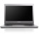 Lenovo IdeaPad U300s 108027U 13.3" Notebook, Intel Core i7-2657M 1.80GHz Processor, 4GB RAM, 256GB SSD, Windows 7 Home Premium, Clementine Orange: Picture 1 thumbnail