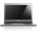 Lenovo IdeaPad U300s 10802BU 13.3" Ultrabook Computer, Intel Core i5-2467M 1.6 GHz Processor, 4GB RAM, 128GB SSD, Windows 7 Home Premium, Graphite Gray: Picture 5 thumbnail