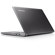 Lenovo IdeaPad U300s 10802BU 13.3" Ultrabook Computer, Intel Core i5-2467M 1.6 GHz Processor, 4GB RAM, 128GB SSD, Windows 7 Home Premium, Graphite Gray: Picture 1 thumbnail