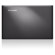 Lenovo IdeaPad U300s 10802BU 13.3" Ultrabook Computer, Intel Core i5-2467M 1.6 GHz Processor, 4GB RAM, 128GB SSD, Windows 7 Home Premium, Graphite Gray: Picture 4 thumbnail