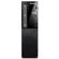 Lenovo ThinkCentre E73: Picture 1 thumbnail