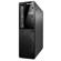 Lenovo ThinkCentre E73: Picture 2 thumbnail