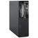 Lenovo ThinkCentre E73: Picture 3 thumbnail