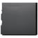 Lenovo ThinkCentre E73: Picture 4 thumbnail
