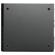 Lenovo ThinkCentre E73: Picture 5 thumbnail