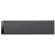 Lenovo ThinkCentre E73: Picture 6 thumbnail