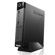 Lenovo 10AY001YUS: Picture 1 thumbnail