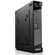 Lenovo 10AY001YUS: Picture 5 thumbnail
