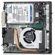 Lenovo 10AY001YUS: Picture 6 thumbnail