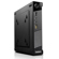 Lenovo ThinkCentre M53 Tiny: Picture 1 thumbnail