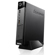 Lenovo ThinkCentre M53 Tiny: Picture 2 thumbnail