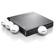 Lenovo ThinkCentre M53 Tiny: Picture 3 thumbnail