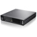 Lenovo ThinkCentre M53 Tiny: Picture 4 thumbnail