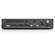 Lenovo ThinkCentre M53 Tiny: Picture 5 thumbnail