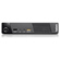 Lenovo ThinkCentre M53 Tiny: Picture 6 thumbnail