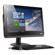 Lenovo ThinkCentre M800z 21.5" Full HD A...: Picture 1 thumbnail