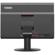 Lenovo ThinkCentre M800z 21.5" Full HD A...: Picture 2 thumbnail