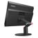 Lenovo ThinkCentre M800z 21.5" Full HD A...: Picture 3 thumbnail