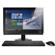 Lenovo ThinkCentre M800z 21.5" Full HD A...: Picture 5 thumbnail