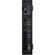 Lenovo ThinkCentre M900: Picture 1 thumbnail