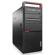 Lenovo ThinkCentre M800 SFF Desktop, i3-...: Picture 2 thumbnail