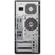 Lenovo ThinkCentre M800 SFF Desktop, i3-...: Picture 1 thumbnail